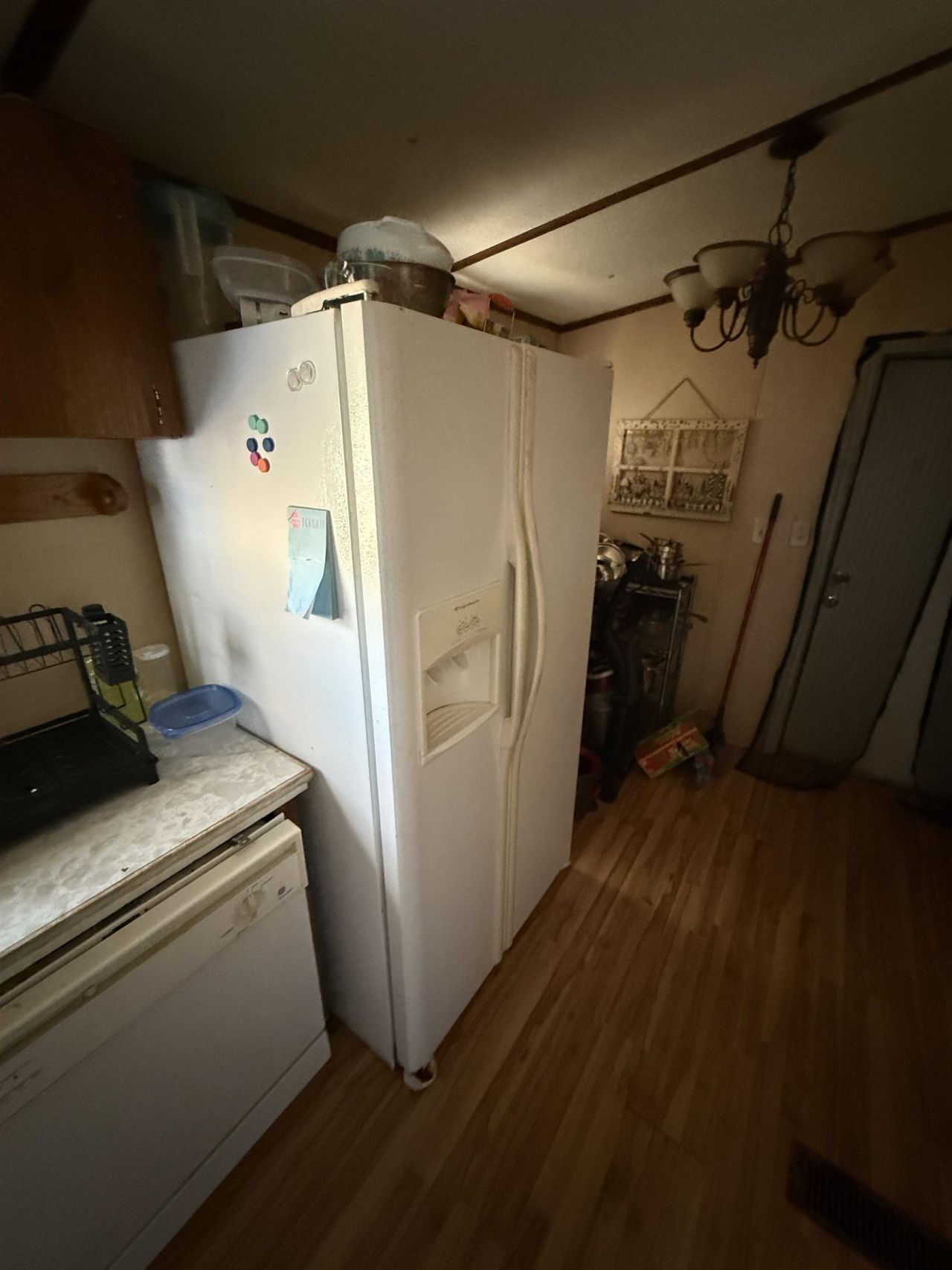 884 Hilander Dr.  Photo 14