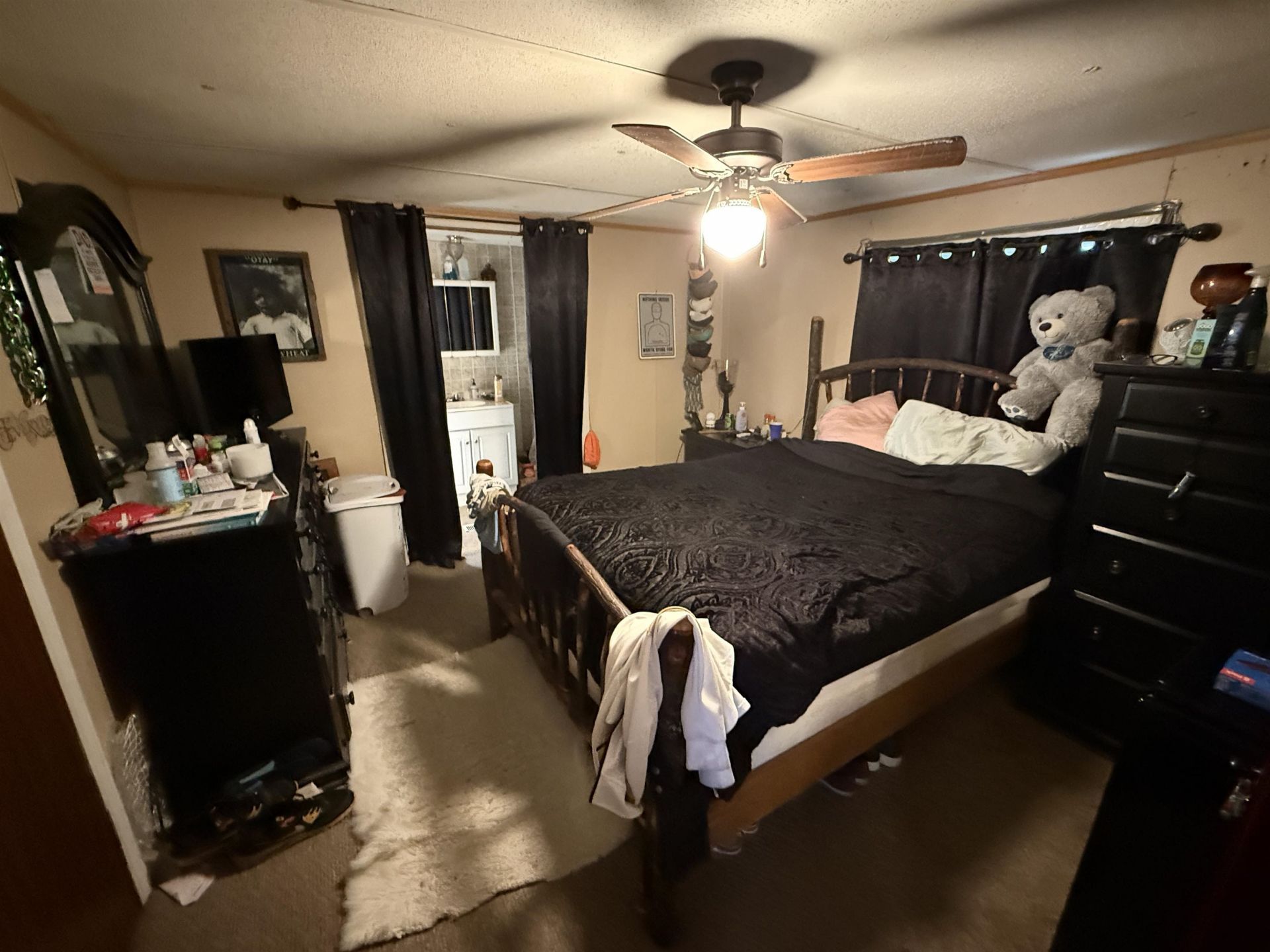 884 Hilander Dr.  Photo 15