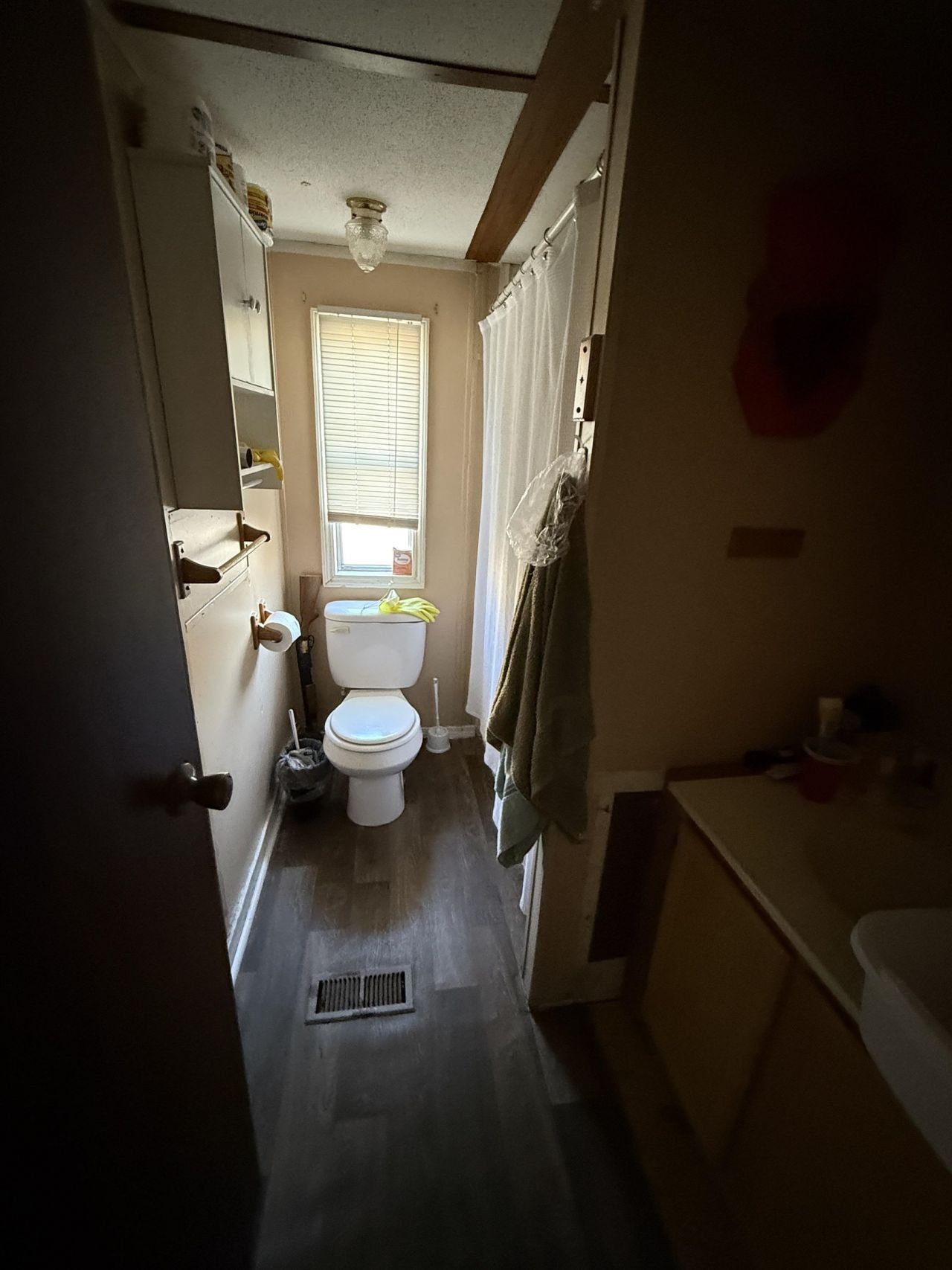 884 Hilander Dr.  Photo 18