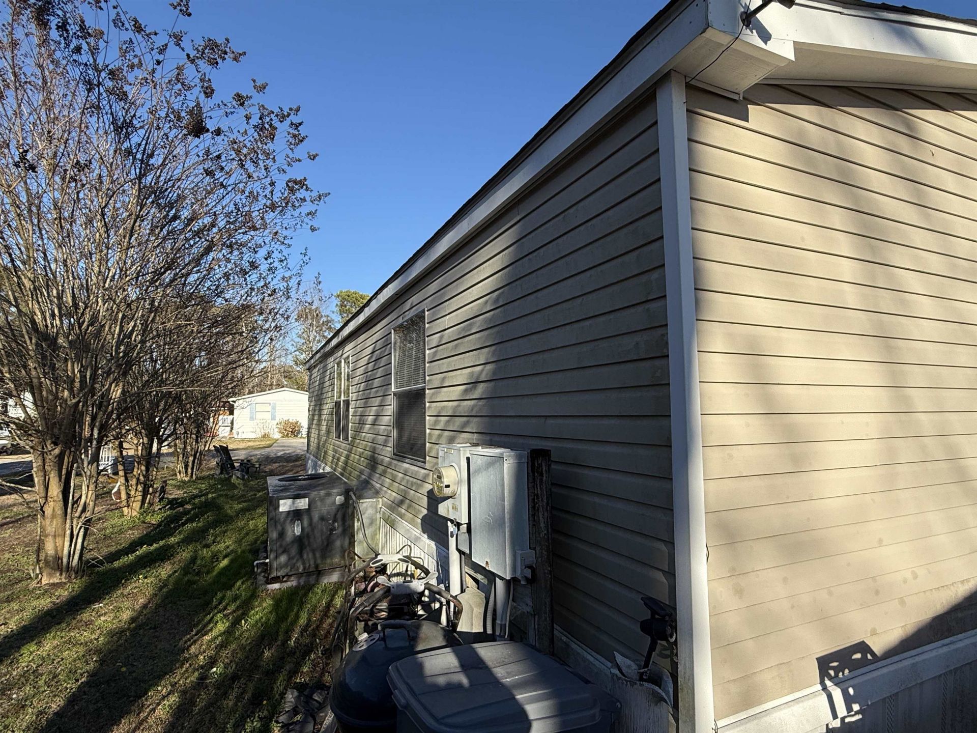 884 Hilander Dr.  Photo 19