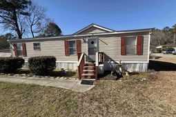 884 Hilander Dr.  photo 4