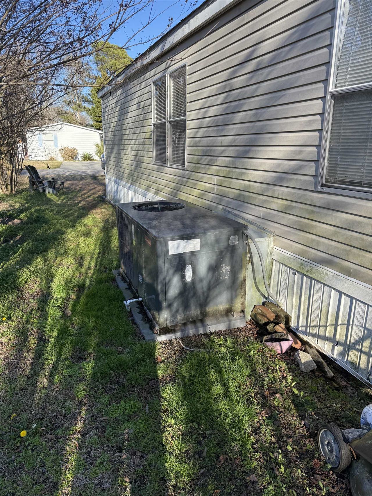 884 Hilander Dr.  Photo 20