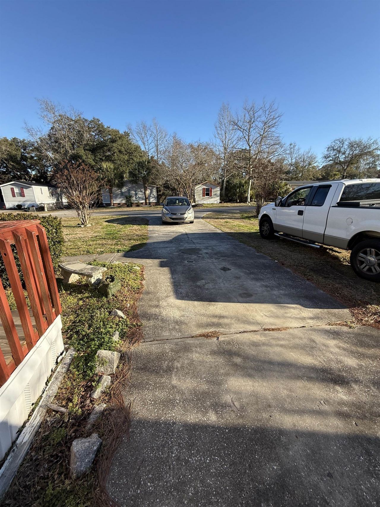 884 Hilander Dr.  Photo 21