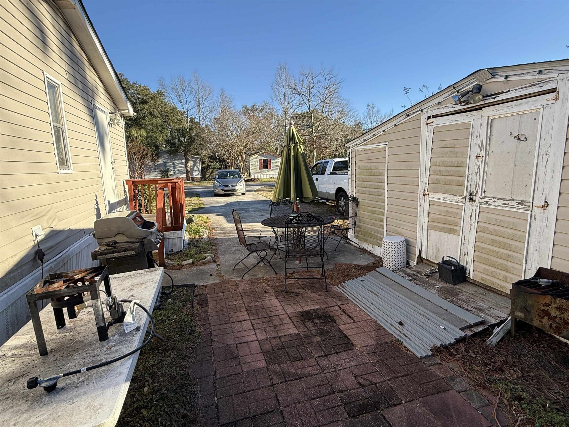 884 Hilander Dr.  Photo 22