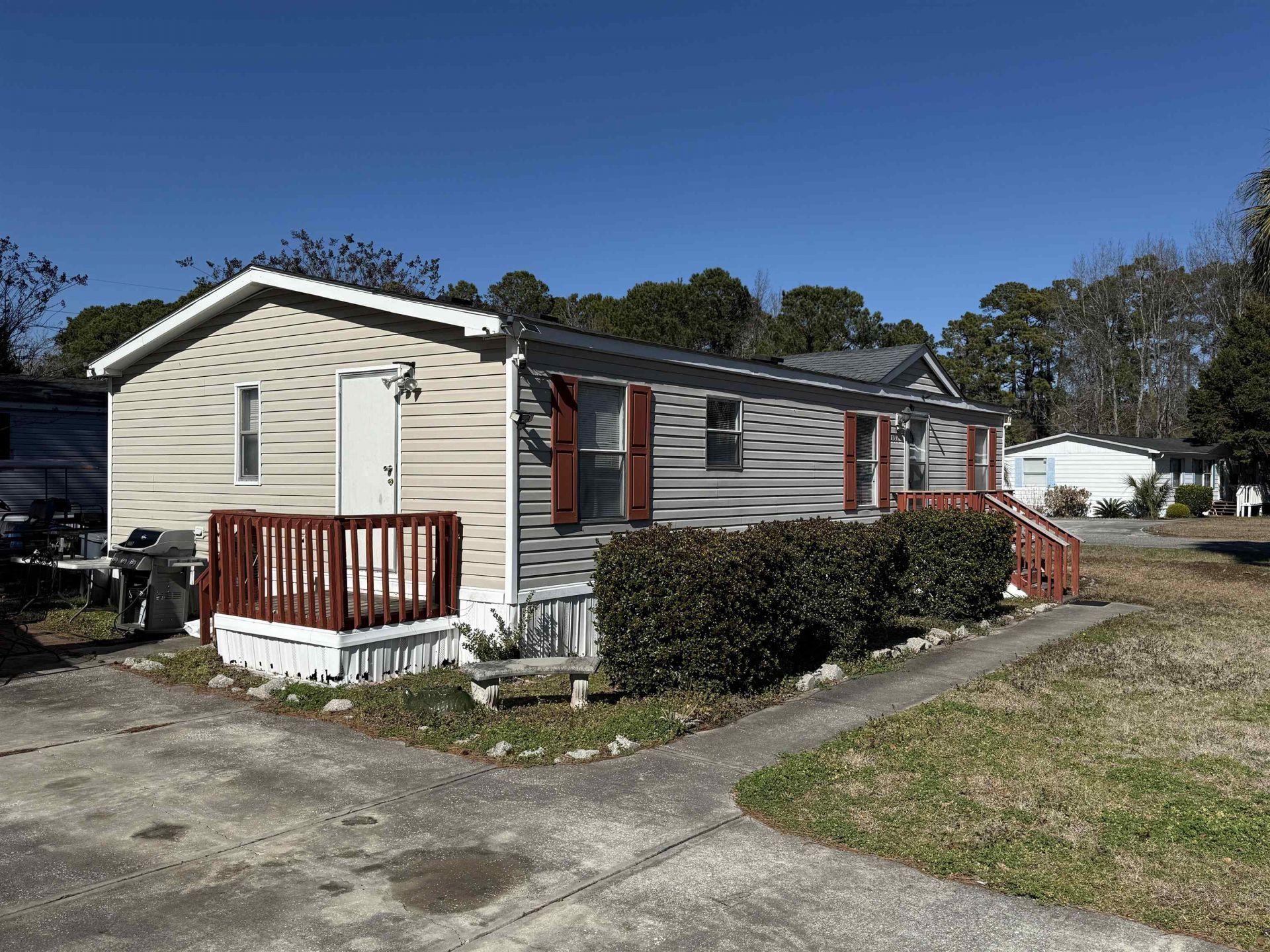 884 Hilander Dr.  Photo 24