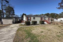 884 Hilander Dr.  photo 4