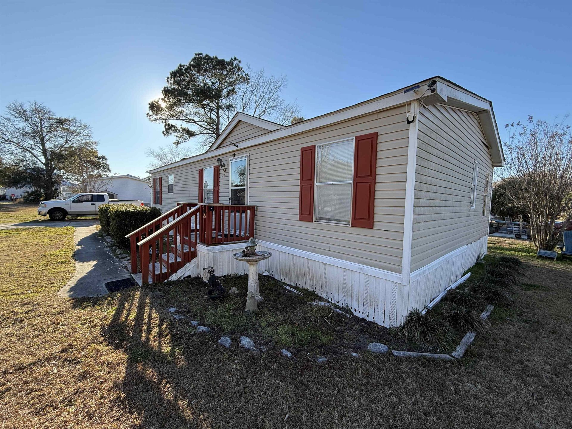 884 Hilander Dr.  Photo 4