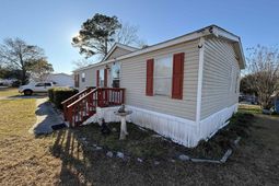 884 Hilander Dr.  photo 4