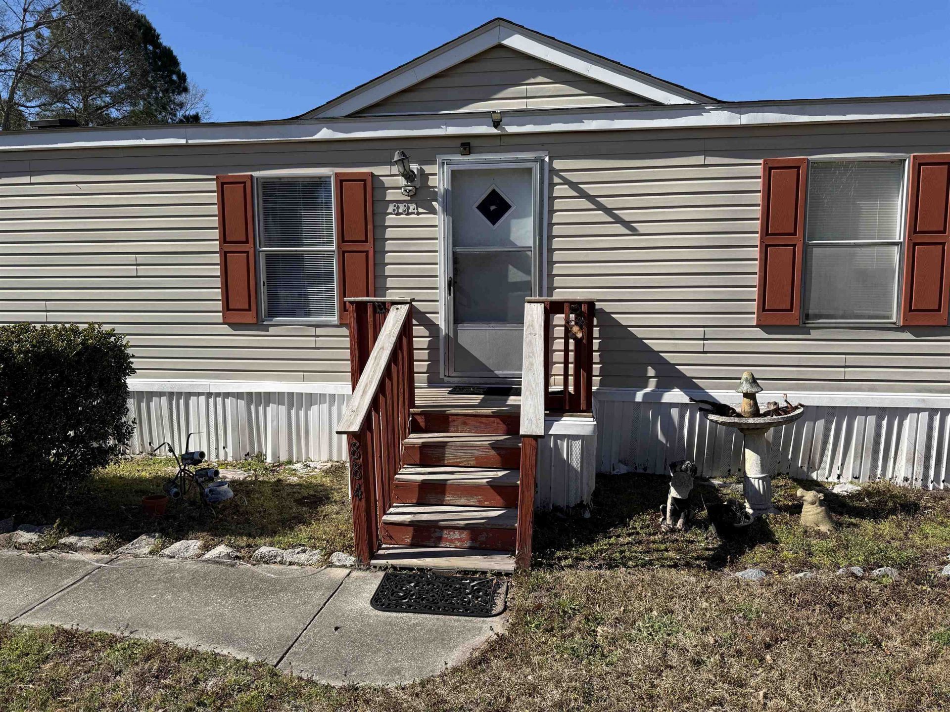 884 Hilander Dr.  Photo 5