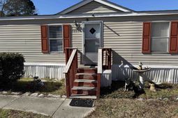 884 Hilander Dr.  photo 4