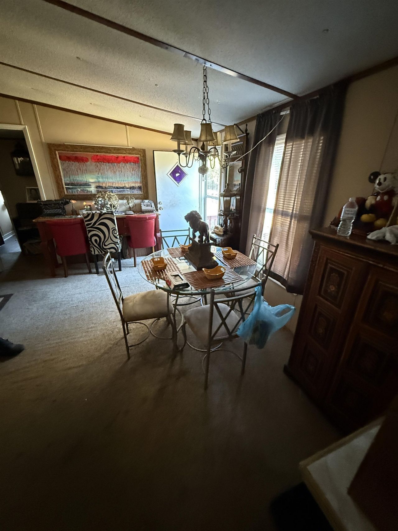 884 Hilander Dr.  Photo 9