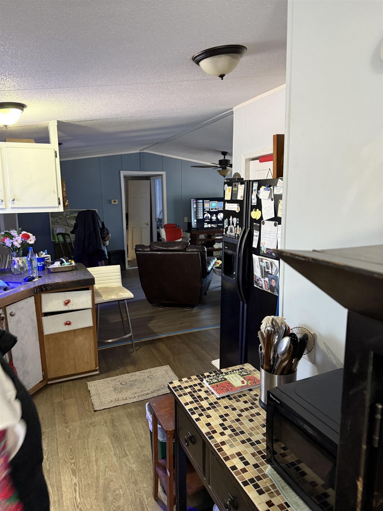 882 Hilander Dr. Photo 11