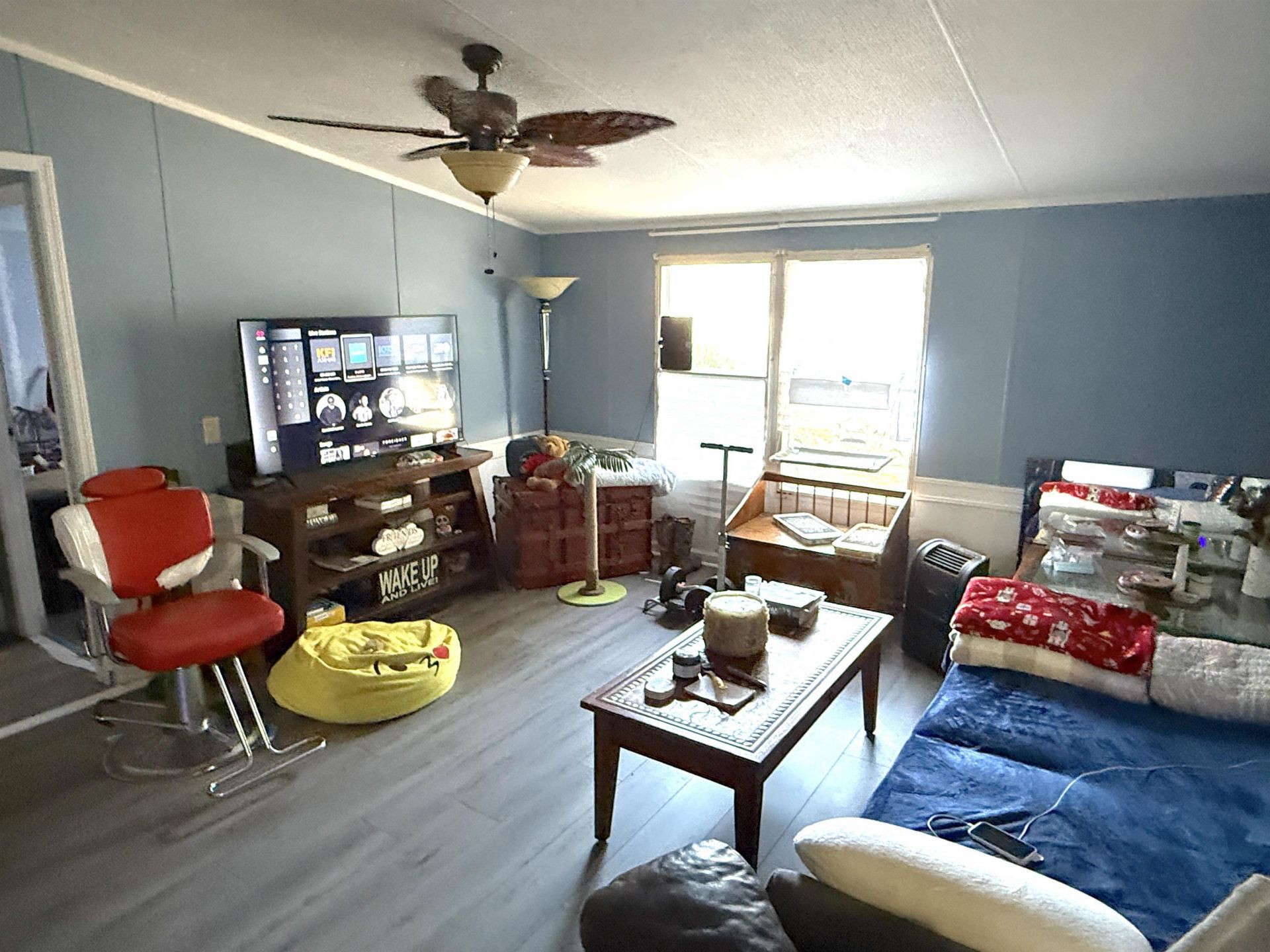 882 Hilander Dr. Photo 14