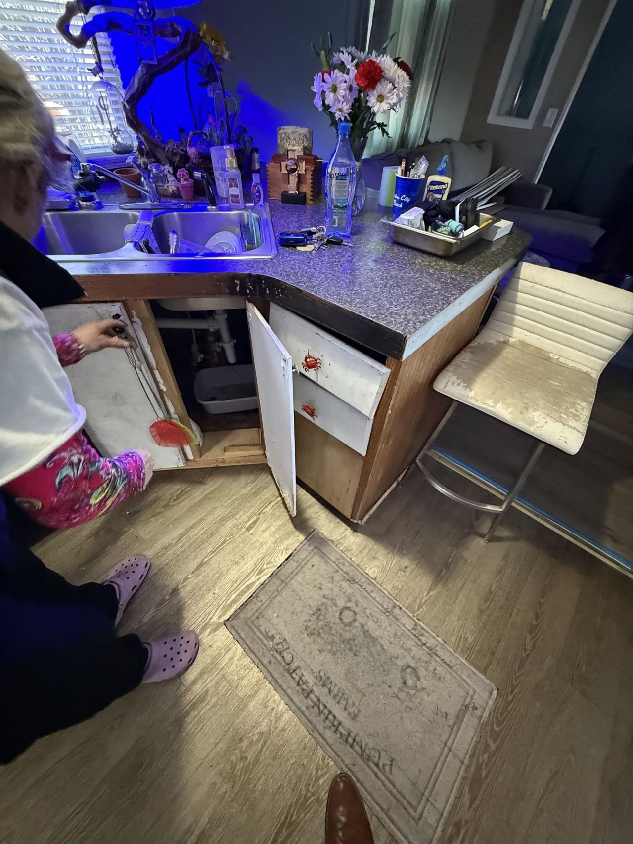 882 Hilander Dr. Photo 16