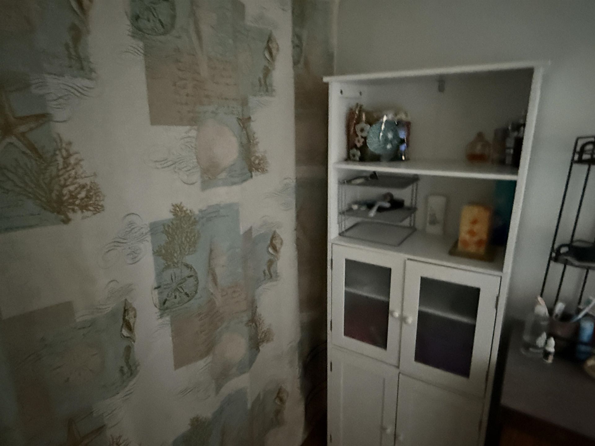 882 Hilander Dr. Photo 17