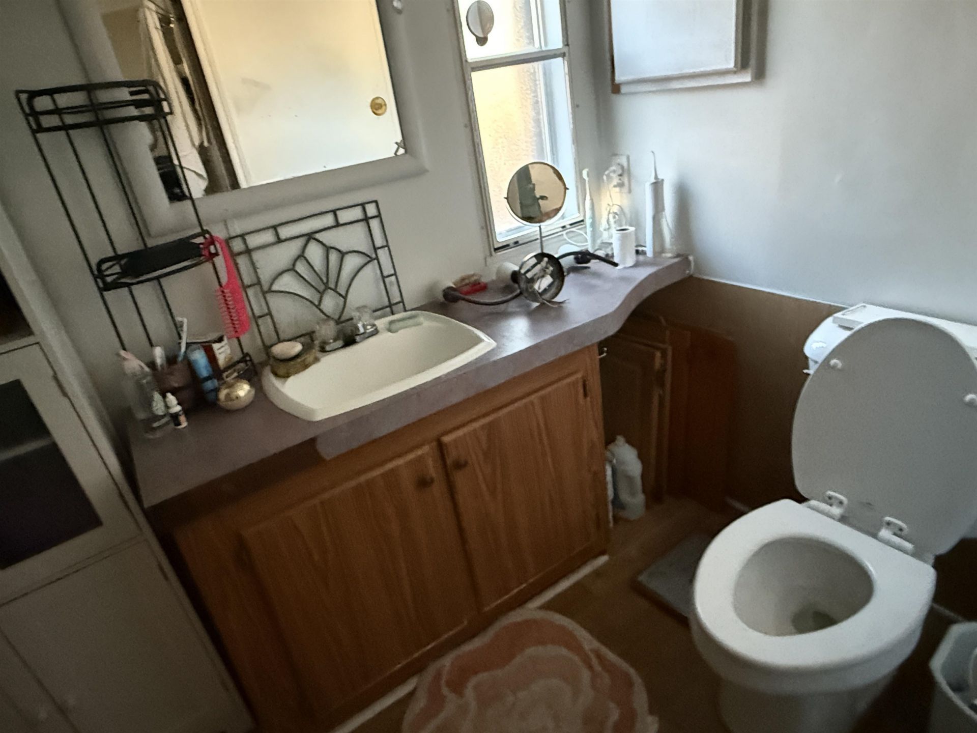 882 Hilander Dr. Photo 18