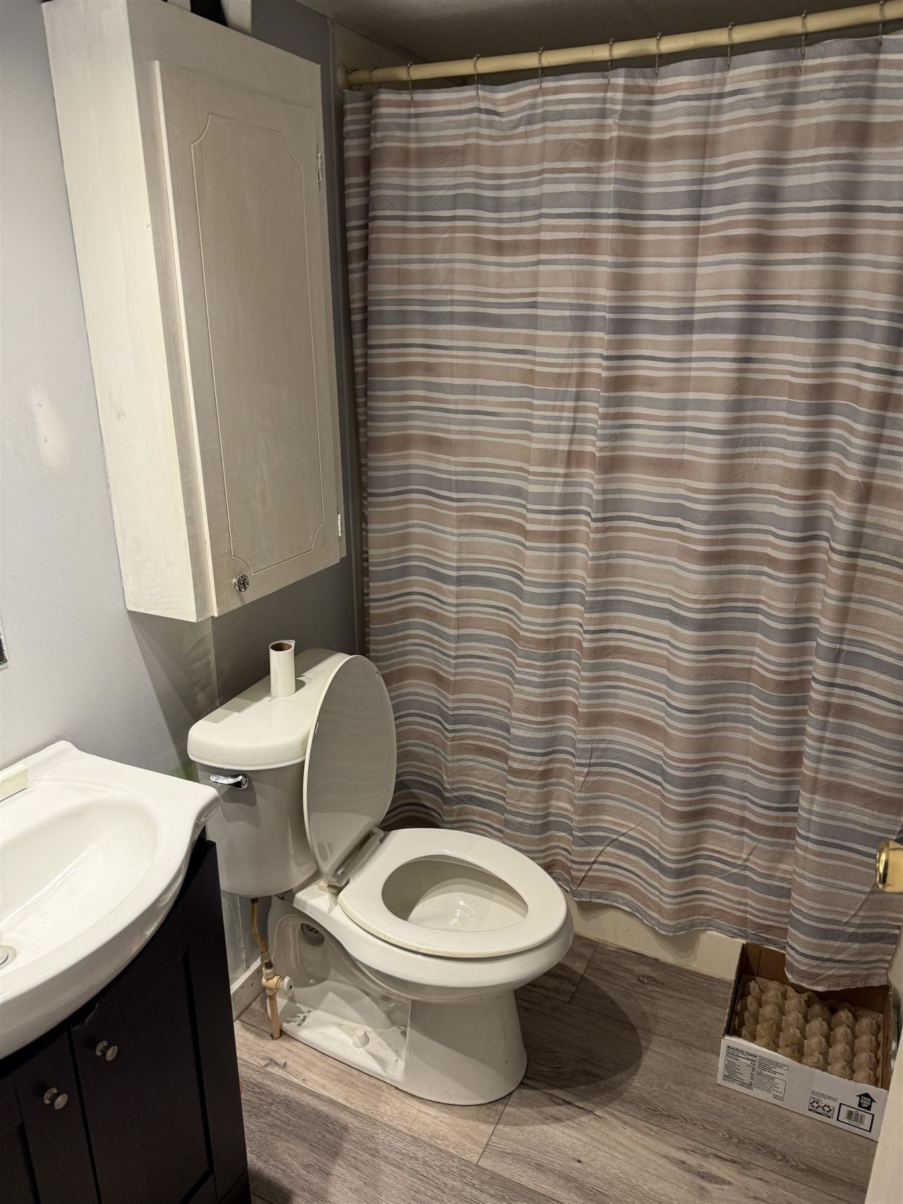 882 Hilander Dr. Photo 19