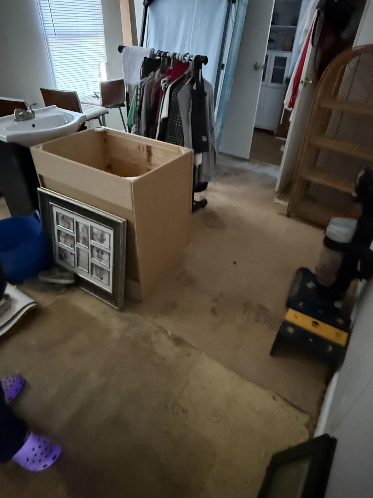 882 Hilander Dr. Photo 20