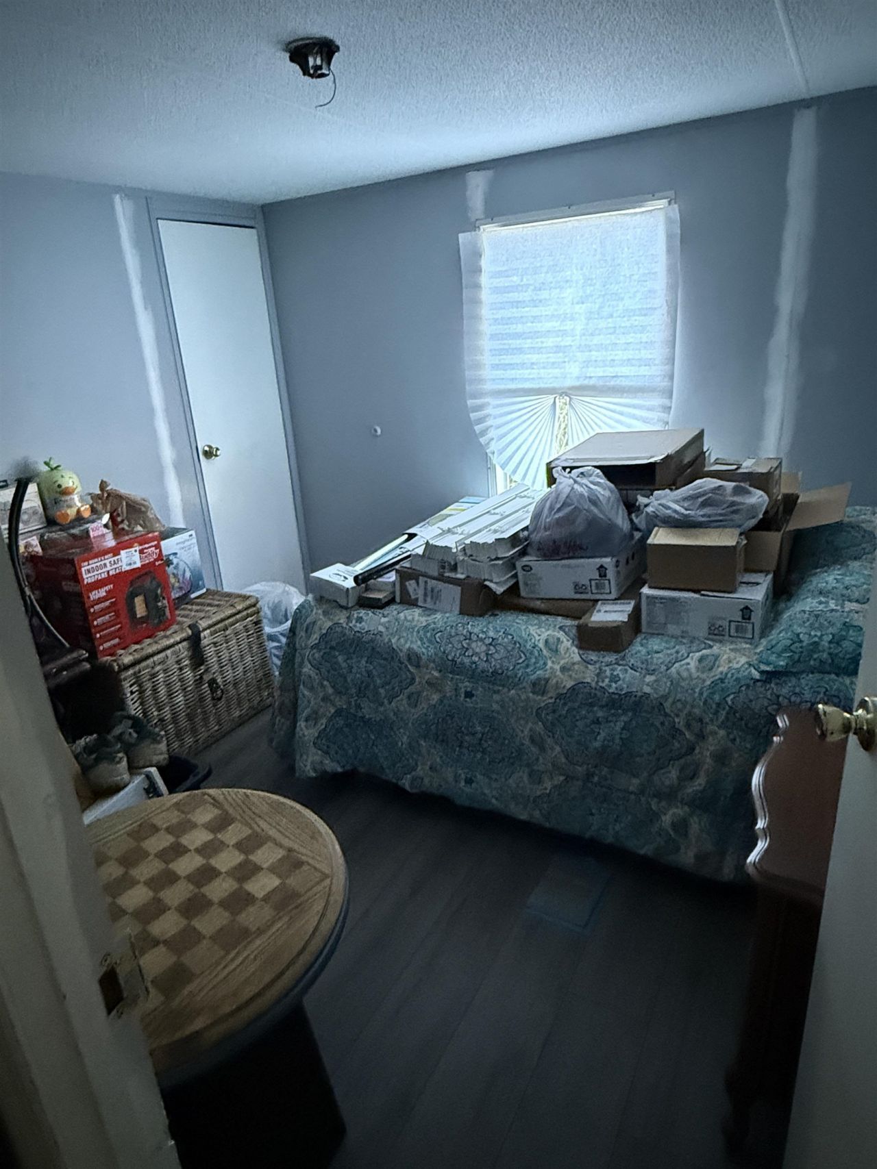 882 Hilander Dr. Photo 21