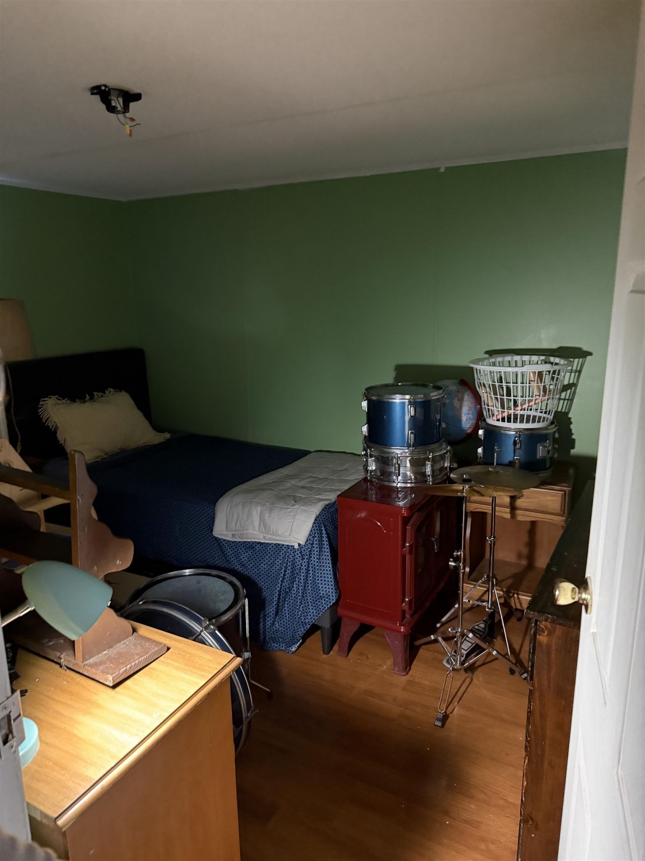 882 Hilander Dr. Photo 22