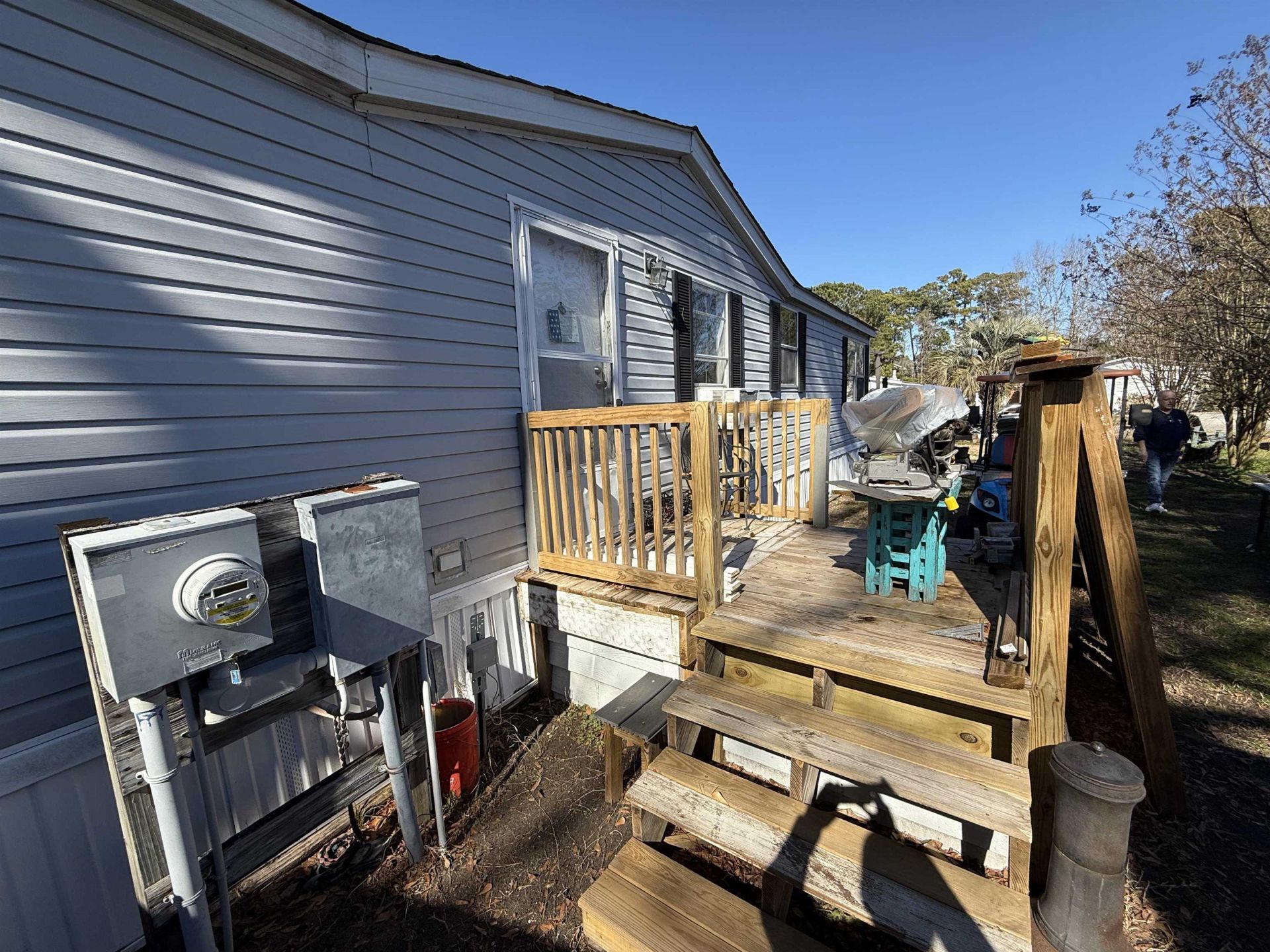 882 Hilander Dr. Photo 24