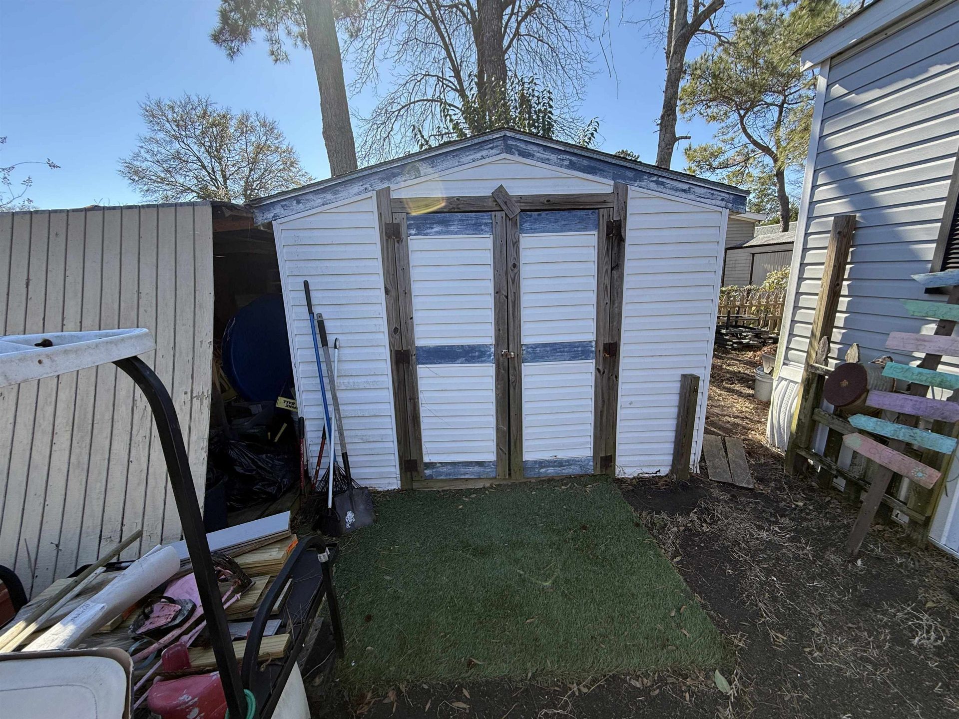 882 Hilander Dr. Photo 25