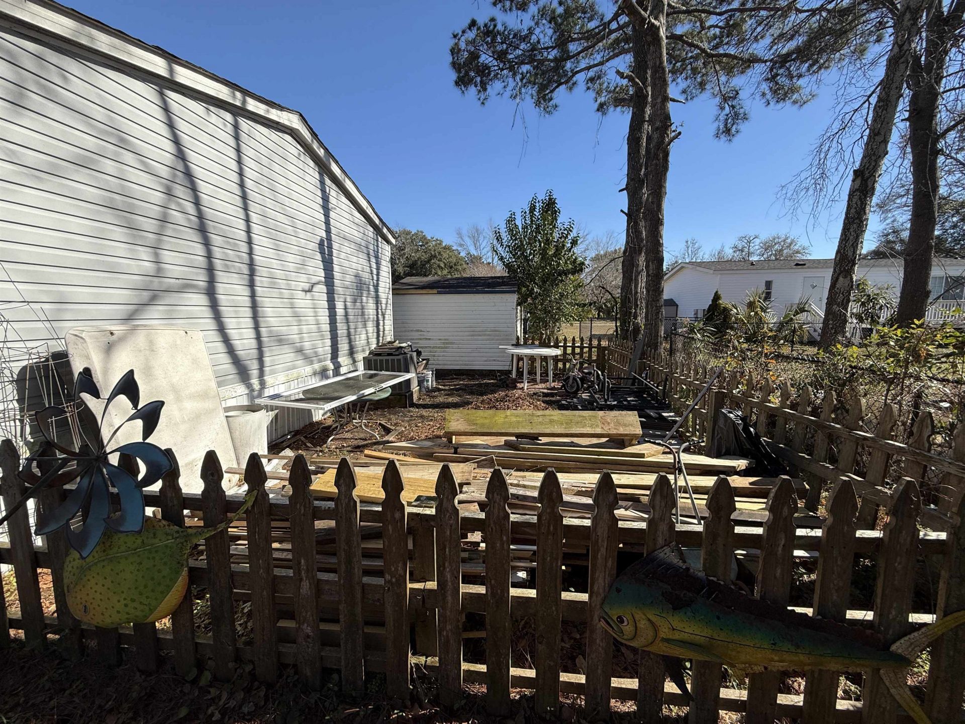 882 Hilander Dr. Photo 26