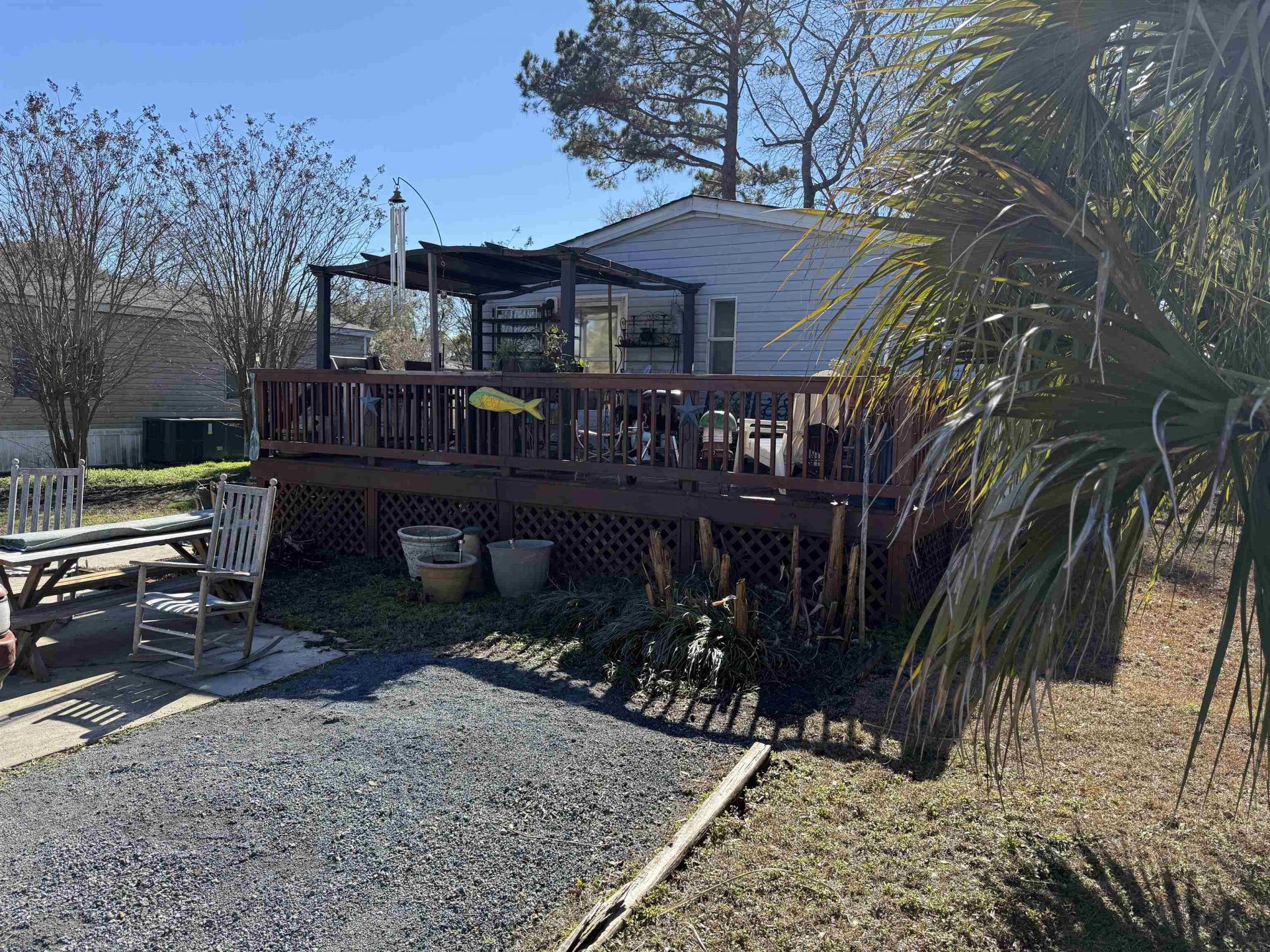 882 Hilander Dr. Photo 5