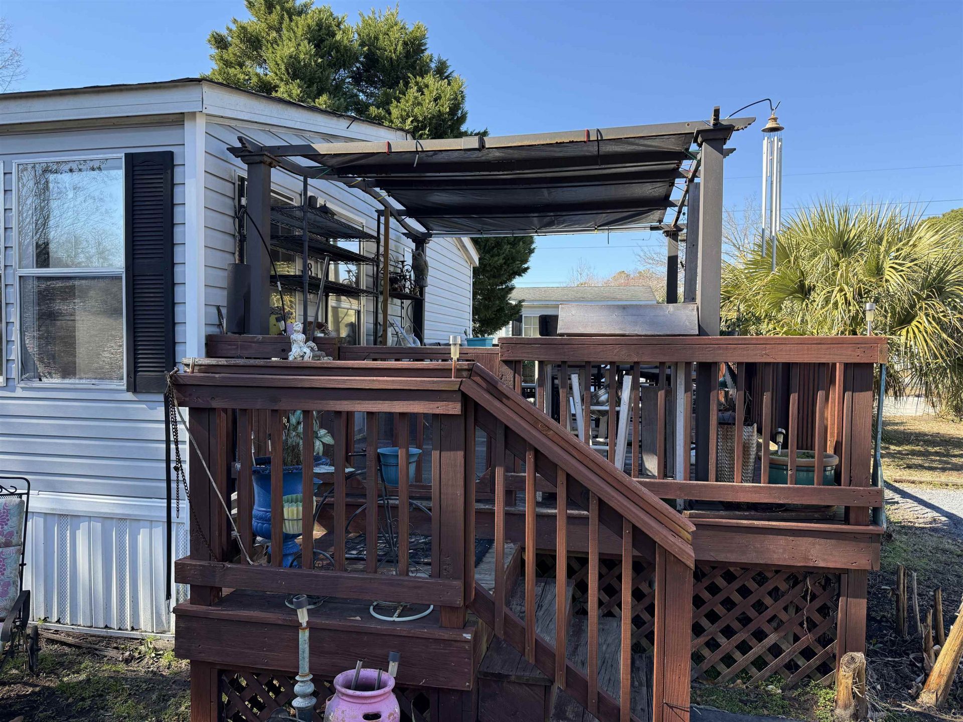 882 Hilander Dr. Photo 6