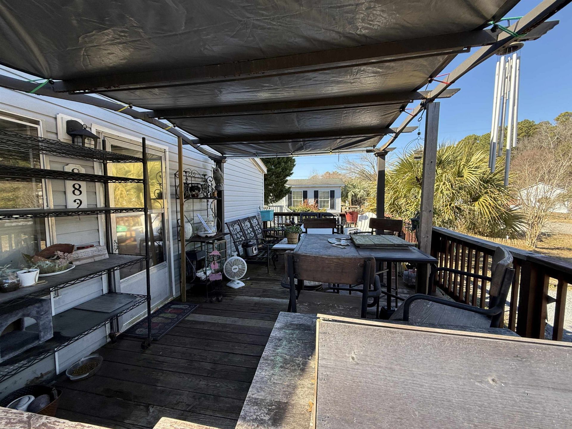 882 Hilander Dr. Photo 7