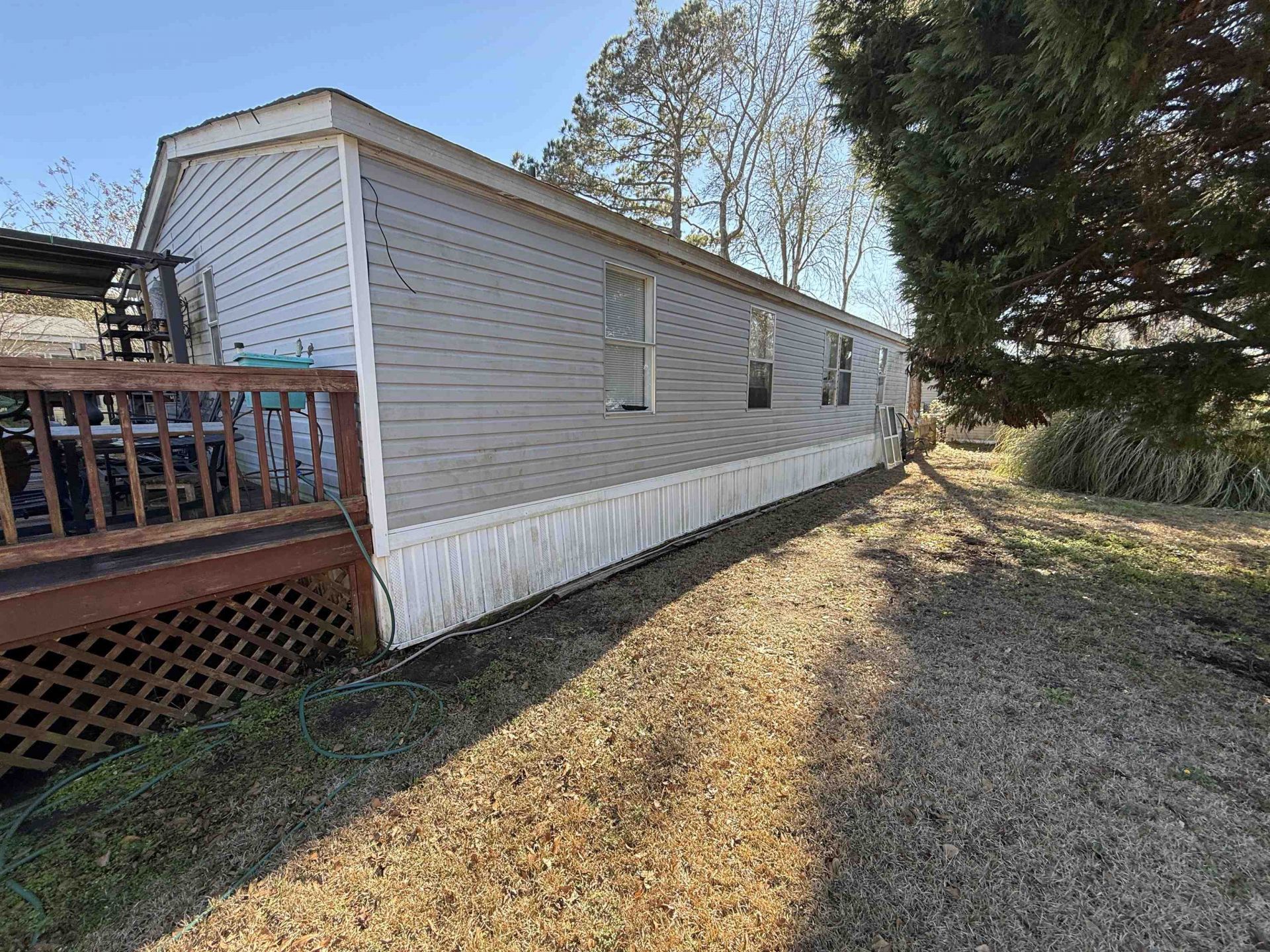 882 Hilander Dr. Photo 8