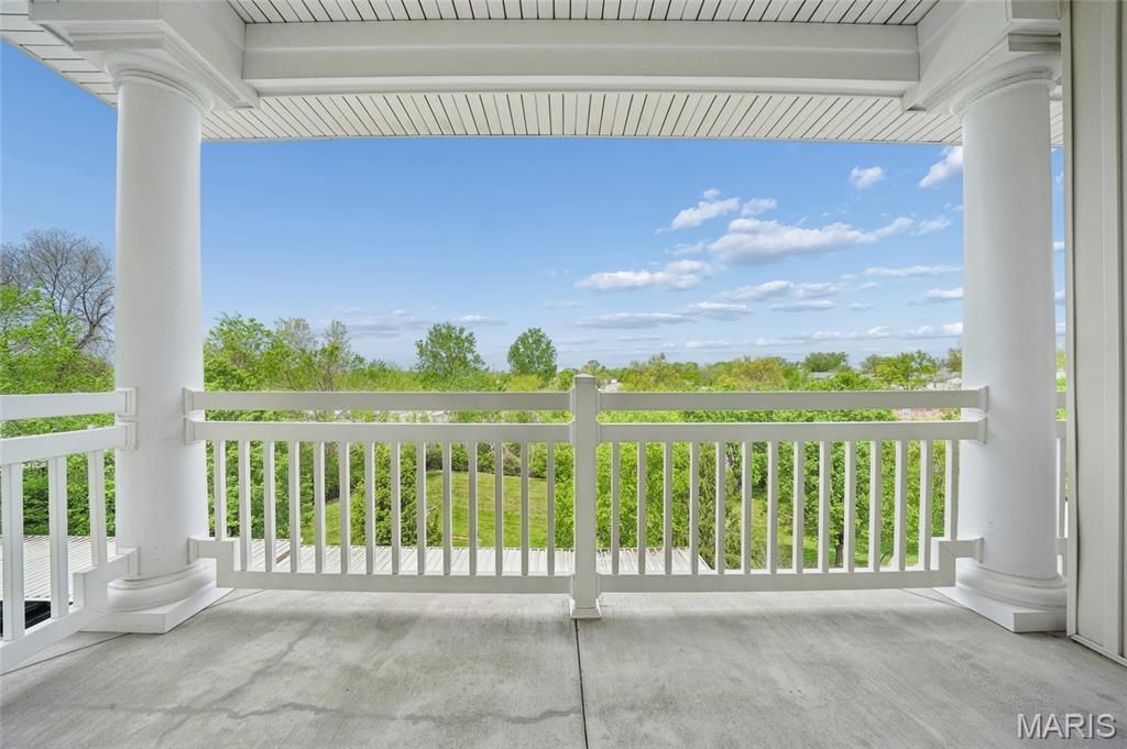 1507 S Old Highway 94 , Unit 406, Saint Charles, MO 63303 Main Photo