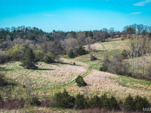 18942 Highway A , Rolla, MO 65401