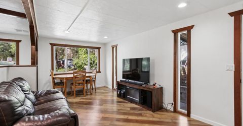 15329 Little Valley Rd #63, Grass Valley, CA 95602 Photo