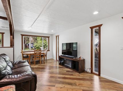 15329 Little Valley Rd #63, Grass Valley, CA 95602 Photo