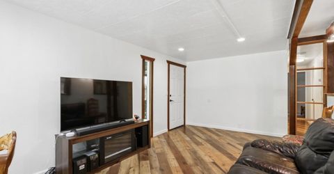 15329 Little Valley Rd #63, Grass Valley, CA 95602 Photo