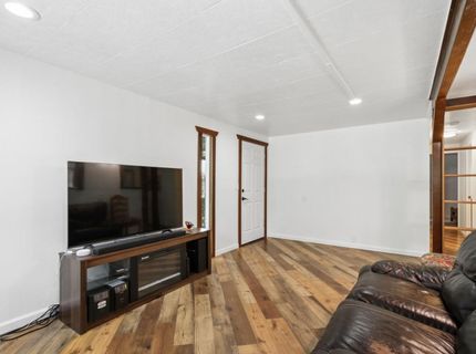 15329 Little Valley Rd #63, Grass Valley, CA 95602 Photo