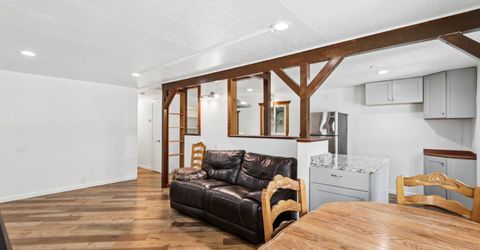 15329 Little Valley Rd #63, Grass Valley, CA 95602 Photo