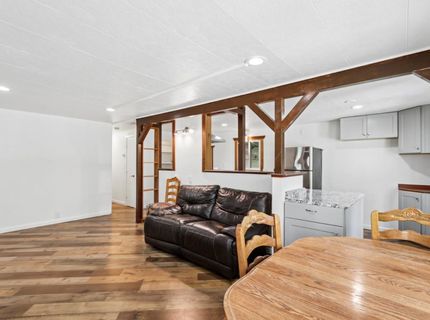 15329 Little Valley Rd #63, Grass Valley, CA 95602 Photo