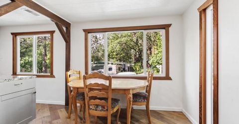 15329 Little Valley Rd #63, Grass Valley, CA 95602 Photo