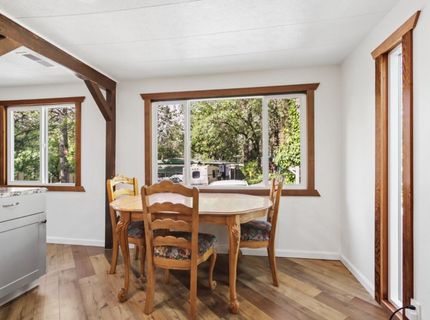 15329 Little Valley Rd #63, Grass Valley, CA 95602 Photo