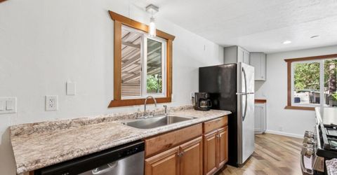 15329 Little Valley Rd #63, Grass Valley, CA 95602 Photo