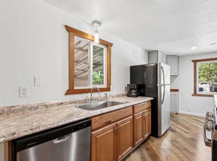 15329 Little Valley Rd #63, Grass Valley, CA 95602 Photo