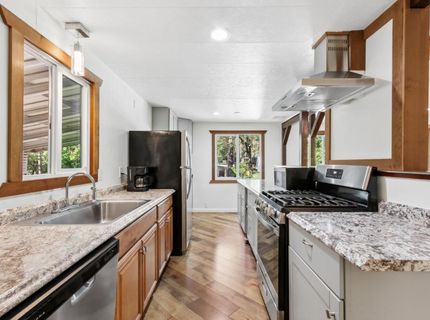 15329 Little Valley Rd #63, Grass Valley, CA 95602 Photo