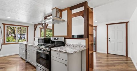 15329 Little Valley Rd #63, Grass Valley, CA 95602 Photo