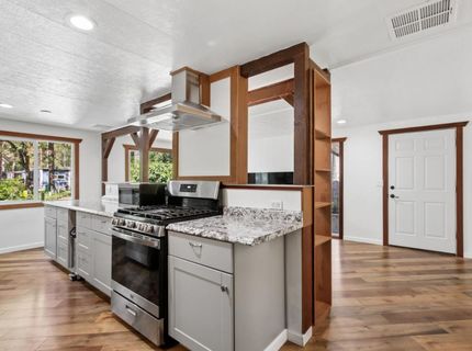 15329 Little Valley Rd #63, Grass Valley, CA 95602 Photo