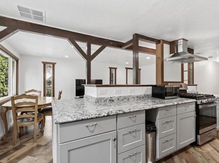 15329 Little Valley Rd #63, Grass Valley, CA 95602 Photo