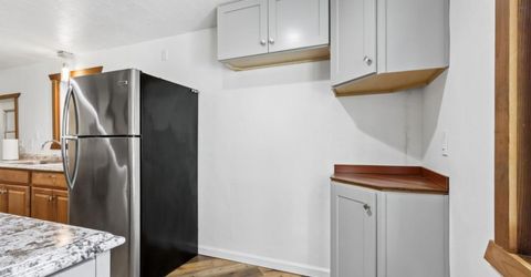 15329 Little Valley Rd #63, Grass Valley, CA 95602 Photo