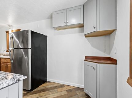 15329 Little Valley Rd #63, Grass Valley, CA 95602 Photo