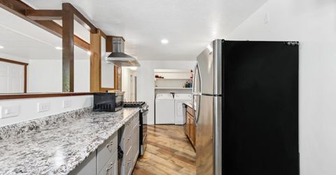 15329 Little Valley Rd #63, Grass Valley, CA 95602 Photo